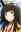 Yoshimoto