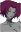 Vampire, Curia