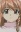 Nagatsuka, Honoka