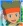 Kotetsu