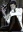 Tyki