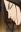 Lord Changping