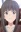 Sakai, Mahiru