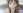 Yurie