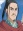 Heki