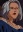 Horhes, Rosalind