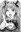  Natsumi