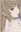 Aika