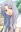 Feena