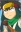 Shidou, Hagakure