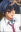 Tomoya