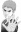  Hiroto