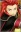 Asch