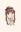 Hongou