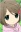 Kawasumi, Hana