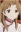 Toya