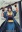 Honjo, Kamatari