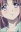Aoi, Matsuri