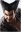 Mishima, Heihachi