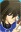 Tenjouin, Fubuki