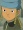 Nishigaki, Mamoru