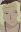 Sugino, Shiro