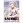 Shien