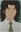 Ajino, Sousuke
