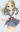 Emiri