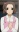 Kamikawa, Miki