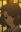 Asahina, Tomiko