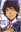 Aijima, Cecil