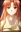 Naba, Chizuru