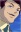 Kigetsuki, Sou
