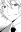  Takechiyo
