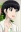 Ayukawa, Mother
