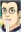 Yamada