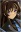 Yui