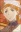 Pendleton, Erina