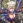  Giorno