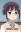 Furuzuka, Kozue