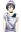 Isshiki, Kyouya