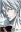 Makishima, Shougo