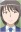 Yoshihisa