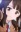Sawa