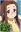 Yumoto, Sayuri