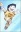 Matsuo