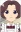 Sakurada, An
