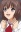 Rin