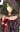  Sagano